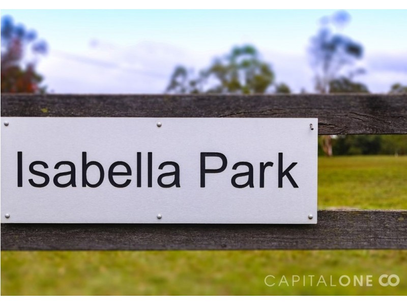 20 Kirks Road, Mangrove Mountain NSW 2250