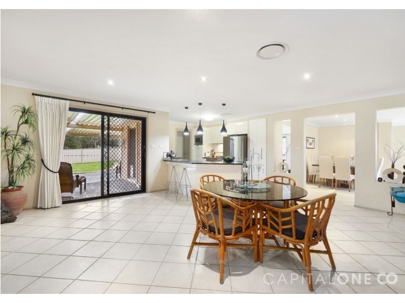 20 Kirks Road, Mangrove Mountain NSW 2250