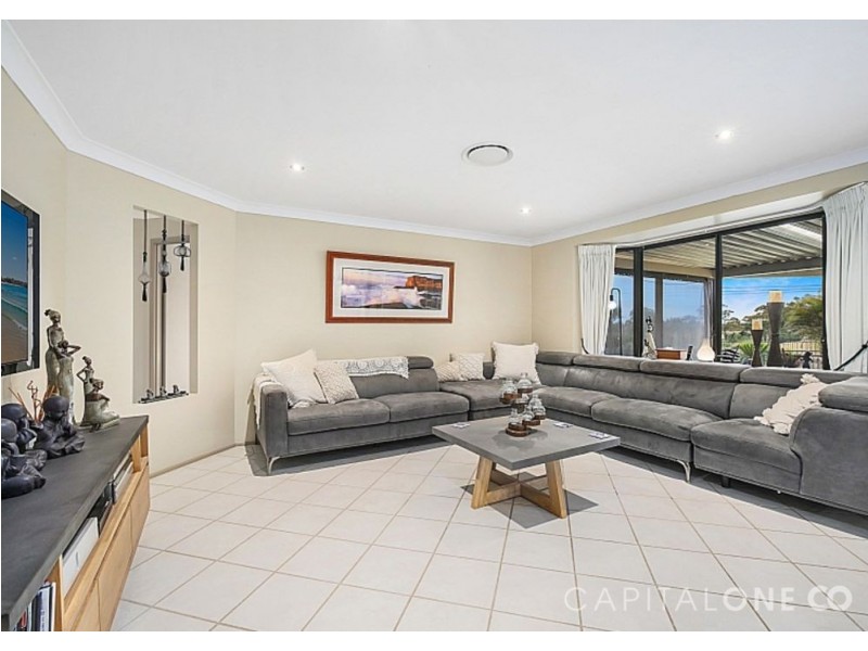 20 Kirks Road, Mangrove Mountain NSW 2250