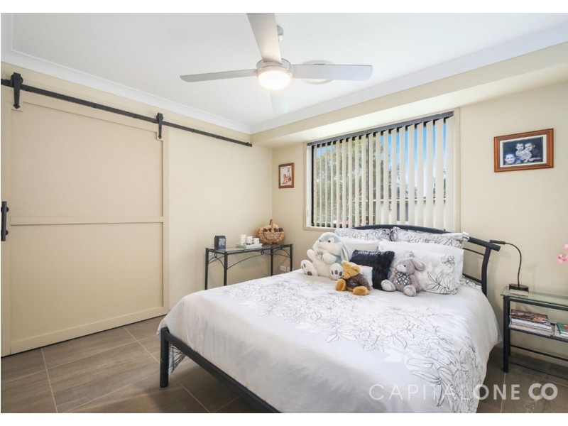 20 Kirks Road, Mangrove Mountain NSW 2250