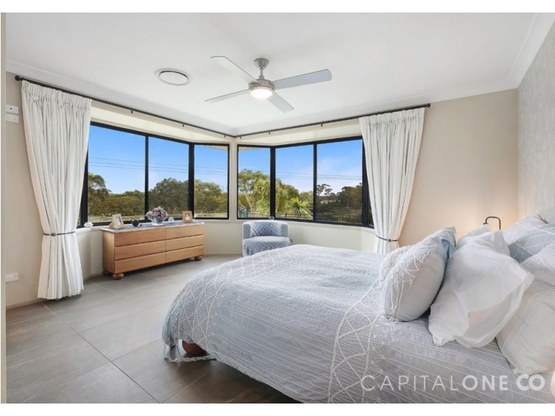 20 Kirks Road, Mangrove Mountain NSW 2250
