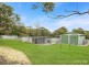 20 Kirks Road, Mangrove Mountain NSW 2250
