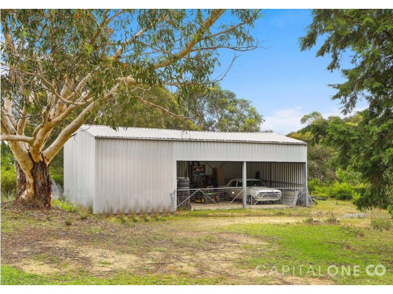 20 Kirks Road, Mangrove Mountain NSW 2250