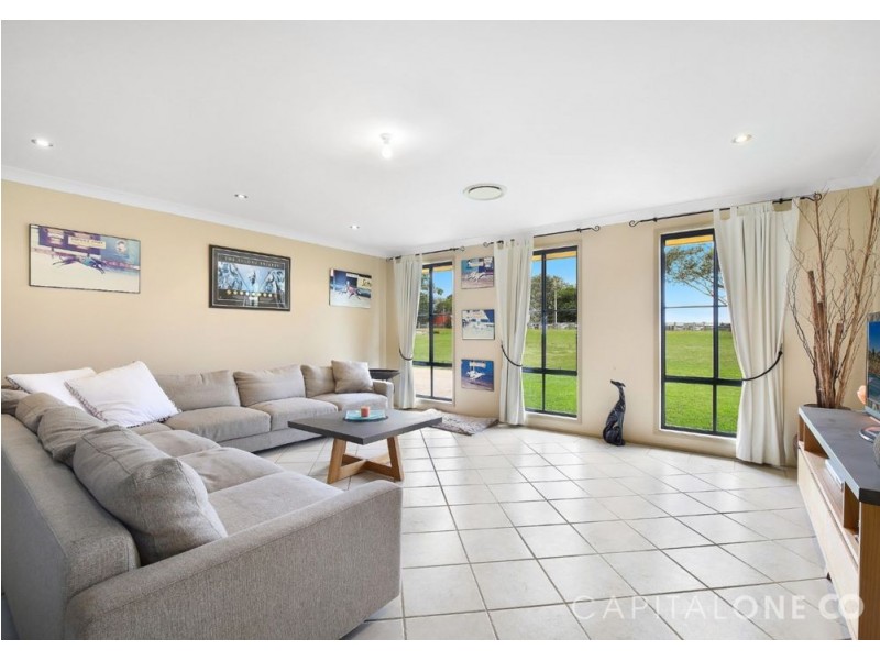 20 Kirks Road, Mangrove Mountain NSW 2250