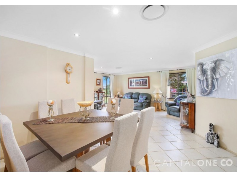 20 Kirks Road, Mangrove Mountain NSW 2250