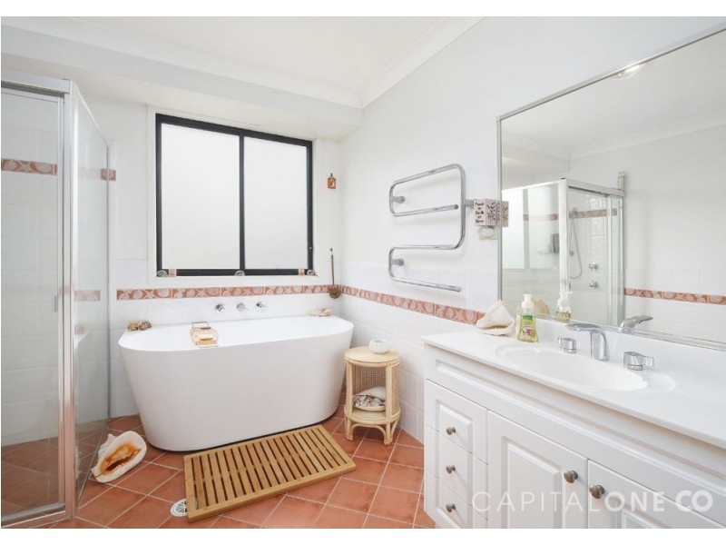 20 Kirks Road, Mangrove Mountain NSW 2250