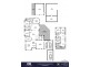 20 Kirks Road, Mangrove Mountain NSW 2250 Floorplan