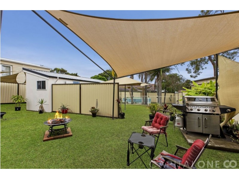 67 McCrea Boulevard, San Remo NSW 2262