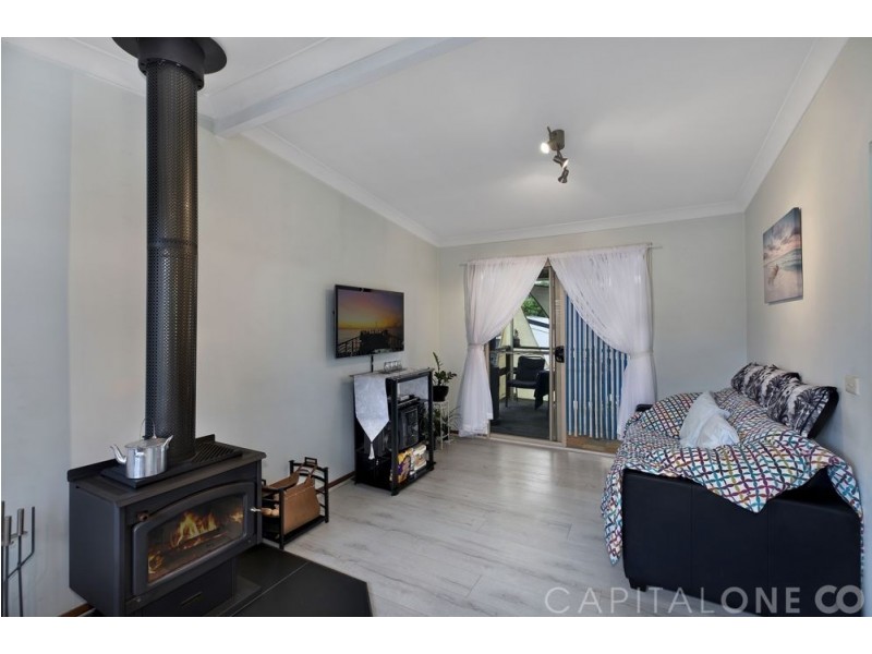 67 McCrea Boulevard, San Remo NSW 2262
