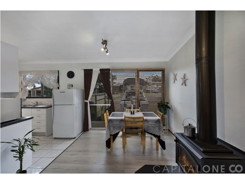 67 McCrea Boulevard, San Remo NSW 2262