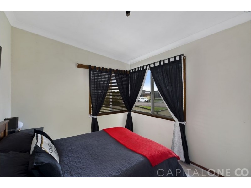 67 McCrea Boulevard, San Remo NSW 2262