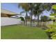 67 McCrea Boulevard, San Remo NSW 2262