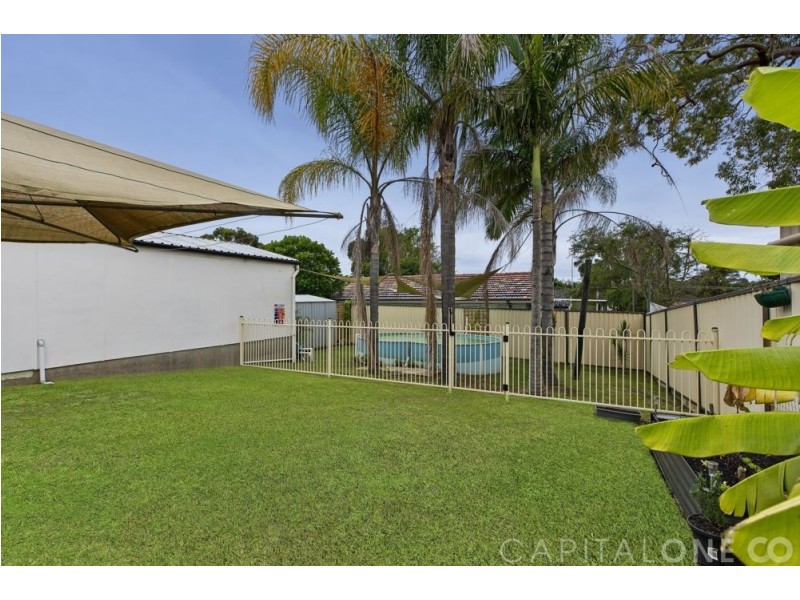 67 McCrea Boulevard, San Remo NSW 2262