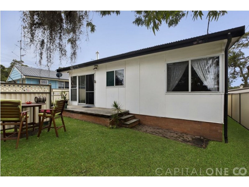 67 McCrea Boulevard, San Remo NSW 2262