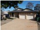69 Avondale Drive, Kanwal NSW 2259