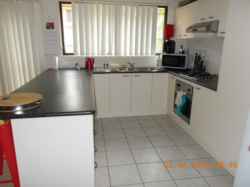 69 Avondale Drive, Kanwal NSW 2259