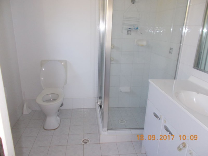 69 Avondale Drive, Kanwal NSW 2259