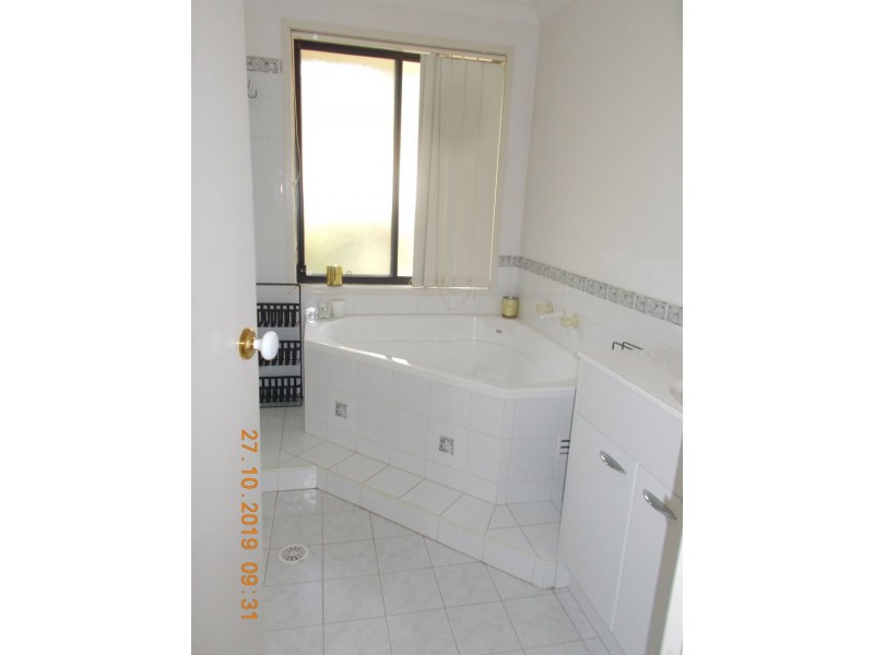 69 Avondale Drive, Kanwal NSW 2259