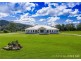 333 Yarramalong Road, Wyong Creek NSW 2259