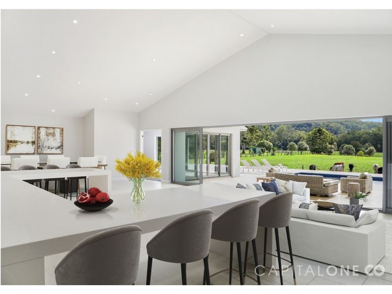 333 Yarramalong Road, Wyong Creek NSW 2259