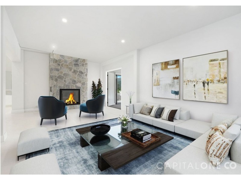 333 Yarramalong Road, Wyong Creek NSW 2259