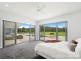 333 Yarramalong Road, Wyong Creek NSW 2259