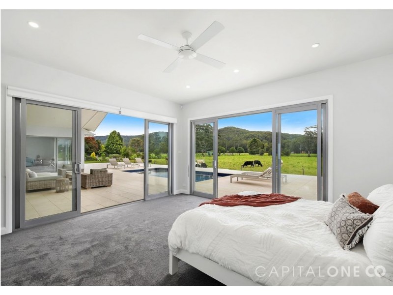 333 Yarramalong Road, Wyong Creek NSW 2259