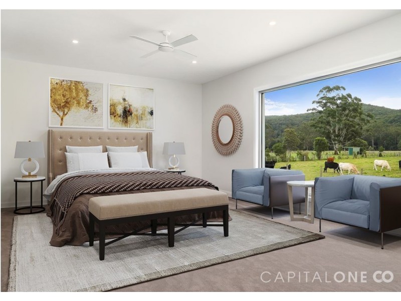 333 Yarramalong Road, Wyong Creek NSW 2259