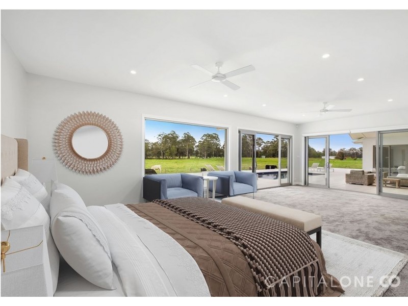 333 Yarramalong Road, Wyong Creek NSW 2259