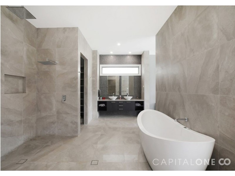 333 Yarramalong Road, Wyong Creek NSW 2259