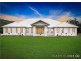 333 Yarramalong Road, Wyong Creek NSW 2259