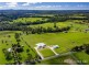333 Yarramalong Road, Wyong Creek NSW 2259
