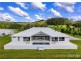 333 Yarramalong Road, Wyong Creek NSW 2259