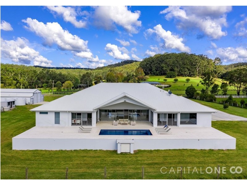333 Yarramalong Road, Wyong Creek NSW 2259