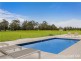 333 Yarramalong Road, Wyong Creek NSW 2259
