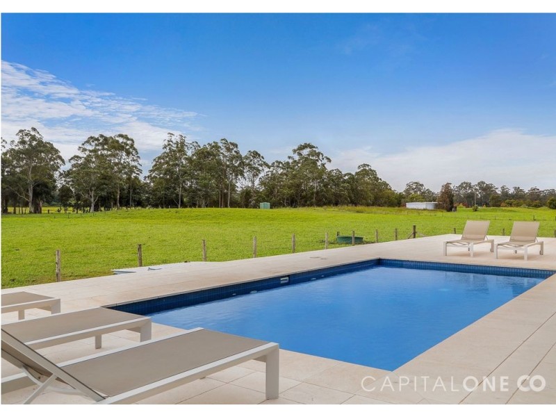 333 Yarramalong Road, Wyong Creek NSW 2259