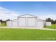333 Yarramalong Road, Wyong Creek NSW 2259