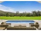 333 Yarramalong Road, Wyong Creek NSW 2259