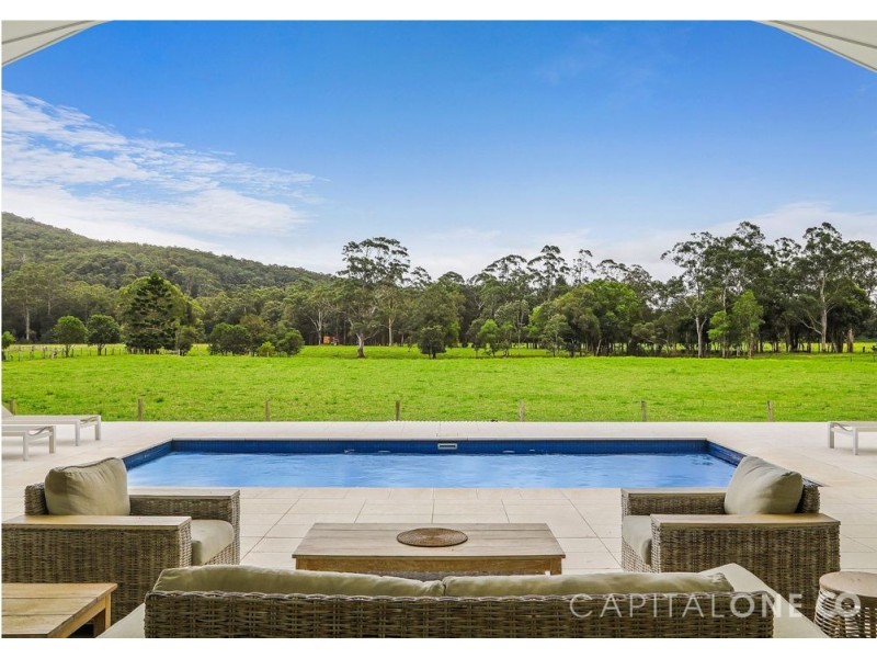 333 Yarramalong Road, Wyong Creek NSW 2259