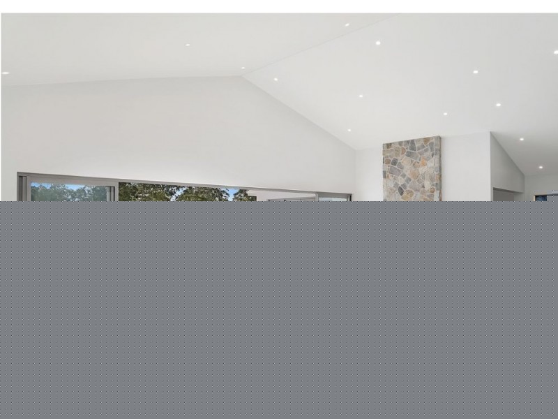 333 Yarramalong Road, Wyong Creek NSW 2259
