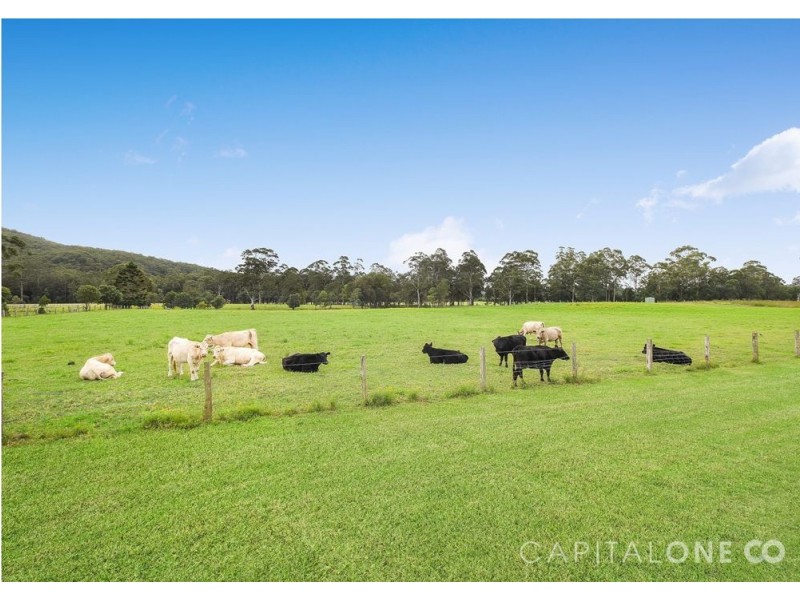 333 Yarramalong Road, Wyong Creek NSW 2259
