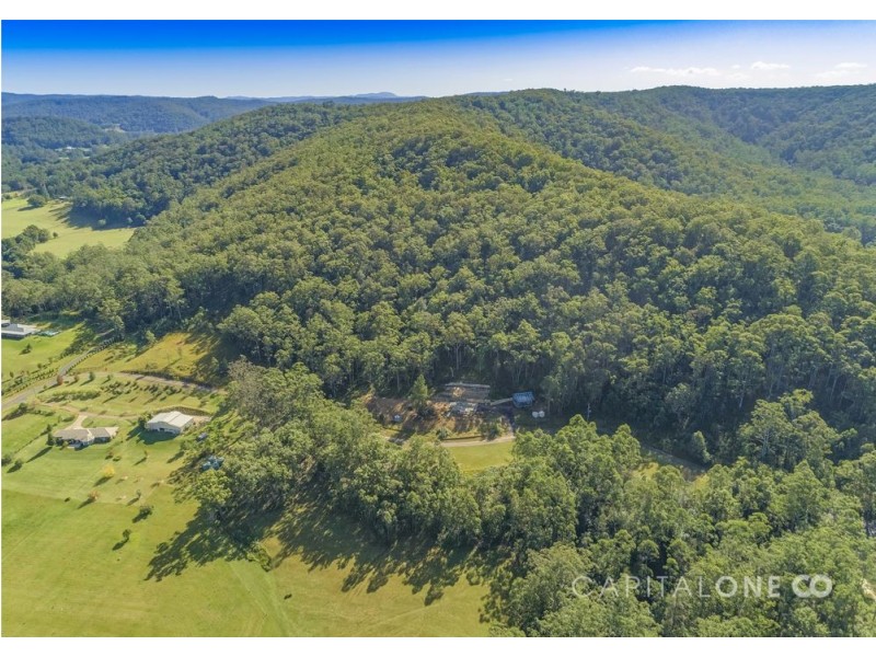 60 Amber Lane, Wyong Creek NSW 2259