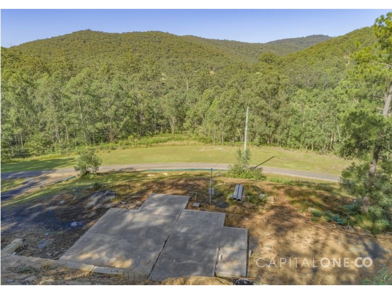 60 Amber Lane, Wyong Creek NSW 2259