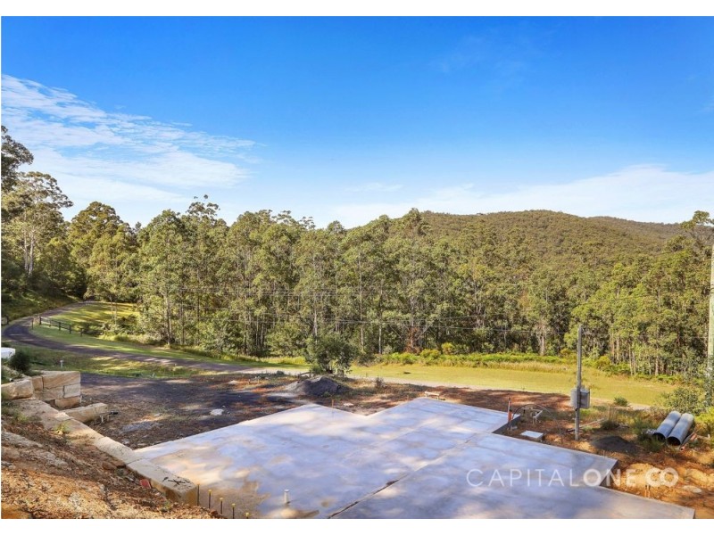 60 Amber Lane, Wyong Creek NSW 2259