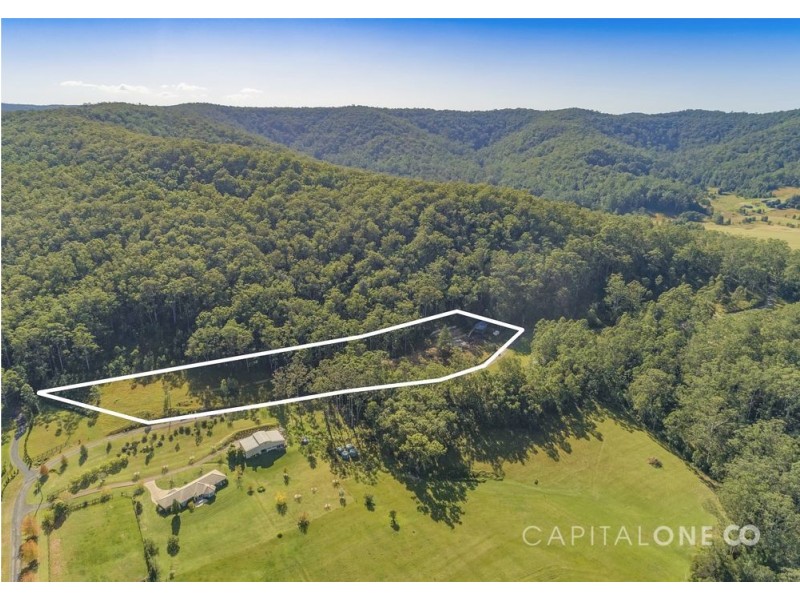 60 Amber Lane, Wyong Creek NSW 2259