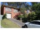 84 Casey Drive, Watanobbi NSW 2259