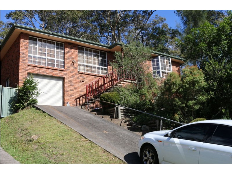 84 Casey Drive, Watanobbi NSW 2259