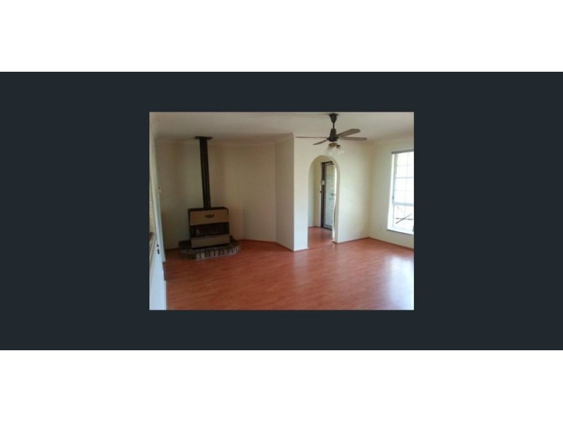 84 Casey Drive, Watanobbi NSW 2259