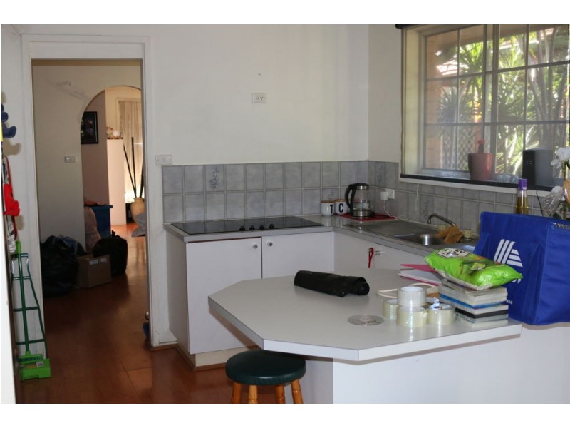 84 Casey Drive, Watanobbi NSW 2259