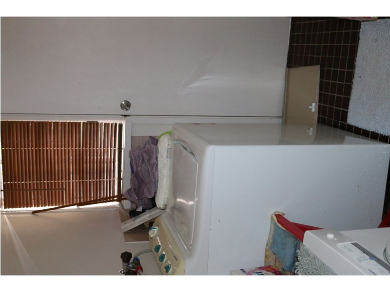 84 Casey Drive, Watanobbi NSW 2259